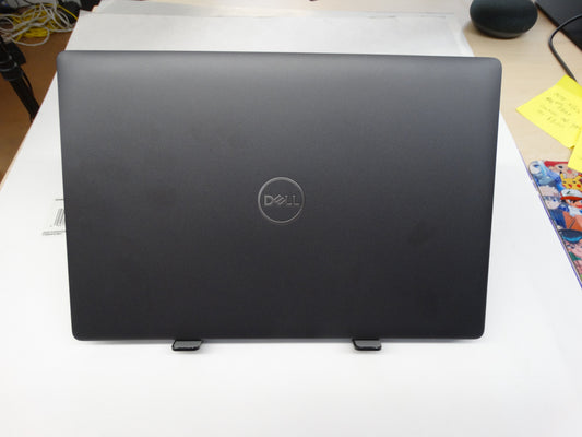 Dell Latitude 5400 14" Laptop – Intel i5-8365U, 8GB RAM, 250GB SSD, Windows 10 Pro, FHD 1080p, 95% Battery