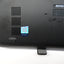 Dell Latitude 5400 14" Laptop – Intel i5-8365U, 8GB RAM, 250GB SSD, Windows 10 Pro, FHD 1080p, 95% Battery - WeBuyElectronic
