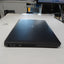 Dell Latitude 5400 14" Laptop – Intel i5-8365U, 8GB RAM, 250GB SSD, Windows 10 Pro, FHD 1080p, 95% Battery - WeBuyElectronic