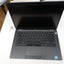 Dell Latitude 5400 14" Laptop – Intel i5-8365U, 8GB RAM, 250GB SSD, Windows 10 Pro, FHD 1080p, 95% Battery - WeBuyElectronic