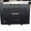 Dell Latitude E7470 14” Laptop – Intel i7-6600U, 16GB RAM, 512GB SSD, Win 10 Pro, QHD 2560x1440 - WeBuyElectronic