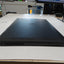 Dell Latitude E7470 14” Laptop – Intel i7-6600U, 16GB RAM, 512GB SSD, Win 10 Pro, QHD 2560x1440 - WeBuyElectronic