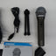 Samson Q2U Recording & Podcasting Pack – USB/XLR Dynamic Microphone with Accessories - WeBuyElectronic