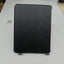 Apple iPad Air A2316 (4th Gen) 64GB Wi-Fi Tablet with Protective Cover & Stylus Pen - WeBuyElectronic