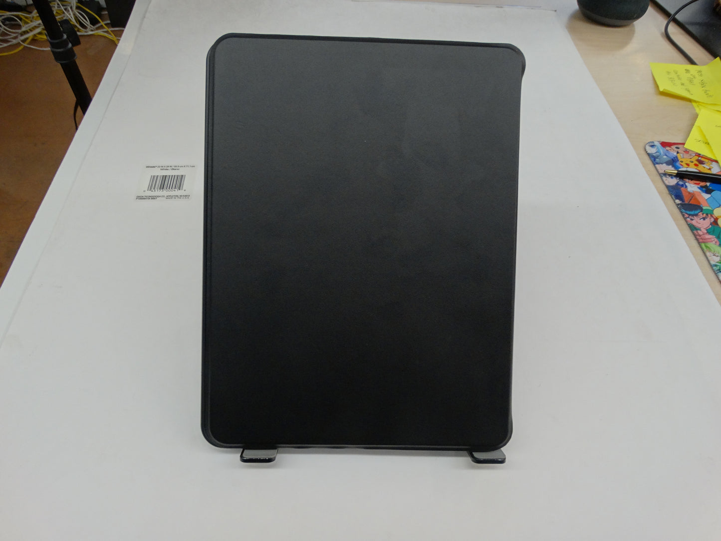 Apple iPad Air A2316 (4th Gen) 64GB Wi-Fi Tablet with Protective Cover & Stylus Pen