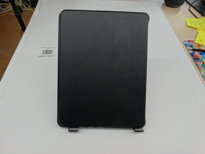 Apple iPad Air A2316 (4th Gen) 64GB Wi-Fi Tablet with Protective Cover & Stylus Pen - WeBuyElectronic