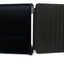 Apple iPad Air A2316 (4th Gen) 64GB Wi-Fi Tablet with Protective Cover & Stylus Pen - WeBuyElectronic