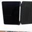 Apple iPad Air A2316 (4th Gen) 64GB Wi-Fi Tablet with Protective Cover & Stylus Pen - WeBuyElectronic