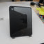 Apple iPad Air A2316 (4th Gen) 64GB Wi-Fi Tablet with Protective Cover & Stylus Pen - WeBuyElectronic