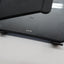 Apple iPad Air A2316 (4th Gen) 64GB Wi-Fi Tablet with Protective Cover & Stylus Pen - WeBuyElectronic