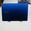 Samsung Laptop 9GU5QG3 – Intel Core i7-1065G7, 8GB RAM, 512GB SSD, Windows 11 Home, 94% Battery - WeBuyElectronic