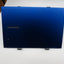 Samsung Laptop 9GU5QG3 – Intel Core i7-1065G7, 8GB RAM, 512GB SSD, Windows 11 Home, 94% Battery - WeBuyElectronic