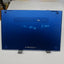 Samsung Laptop 9GU5QG3 – Intel Core i7-1065G7, 8GB RAM, 512GB SSD, Windows 11 Home, 94% Battery - WeBuyElectronic