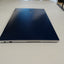 Samsung Laptop 9GU5QG3 – Intel Core i7-1065G7, 8GB RAM, 512GB SSD, Windows 11 Home, 94% Battery - WeBuyElectronic