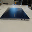 Samsung Laptop 9GU5QG3 – Intel Core i7-1065G7, 8GB RAM, 512GB SSD, Windows 11 Home, 94% Battery - WeBuyElectronic