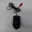 Bloody A70 Light Strike Gaming Mouse – RGB, Wired Optical Esports Mouse - WeBuyElectronic