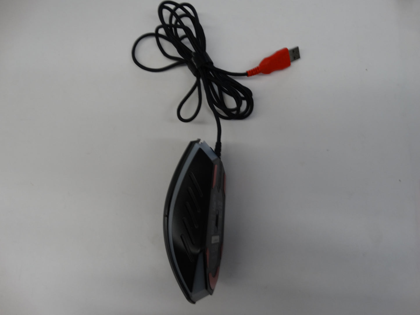 Bloody A70 Light Strike Gaming Mouse – RGB, Wired Optical Esports Mouse