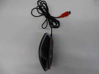 Bloody A70 Light Strike Gaming Mouse – RGB, Wired Optical Esports Mouse - WeBuyElectronic