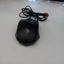 Bloody A70 Light Strike Gaming Mouse – RGB, Wired Optical Esports Mouse - WeBuyElectronic