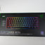 Razer Huntsman Mini 60% Optical Gaming Keyboard – Chroma RGB, Clicky Switches - WeBuyElectronic