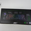 Razer Huntsman Mini 60% Optical Gaming Keyboard – Chroma RGB, Clicky Switches - WeBuyElectronic