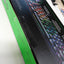 Razer Huntsman Mini 60% Optical Gaming Keyboard – Chroma RGB, Clicky Switches - WeBuyElectronic