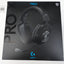 Logitech Pro X Gaming Headset – Premium Esports Performance