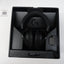 Logitech Pro X Gaming Headset – Premium Esports Performance