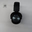 Logitech Pro X Gaming Headset – Premium Esports Performance