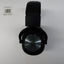 Logitech Pro X Gaming Headset – Premium Esports Performance