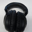 Logitech Pro X Gaming Headset – Premium Esports Performance