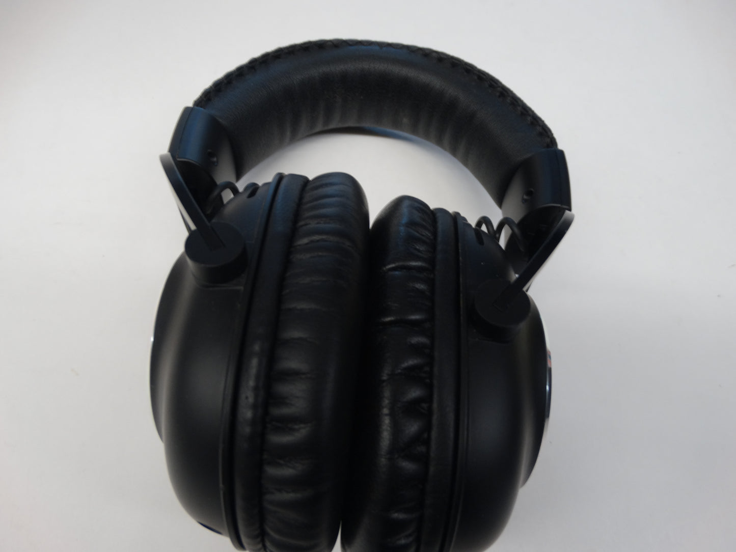 Logitech Pro X Gaming Headset – Premium Esports Performance