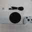 Microsoft Xbox Series S 512GB Digital Console – White | Next-Gen Gaming - WeBuyElectronic