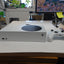 Microsoft Xbox Series S 512GB Digital Console – White | Next-Gen Gaming - WeBuyElectronic