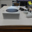 Microsoft Xbox Series S 512GB Digital Console – White | Next-Gen Gaming - WeBuyElectronic