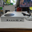 Microsoft Xbox Series S 512GB Digital Console – White | Next-Gen Gaming - WeBuyElectronic
