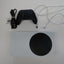Xbox Series S Digital Edition – 512GB SSD Console + Controller - WeBuyElectronic
