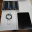 Apple iPad Pro 13” 256GB M4 Wi-Fi + Cellular Tablet – Brand New, A2926 - WeBuyElectronic
