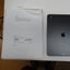Apple iPad Pro 13” 256GB M4 Wi-Fi + Cellular Tablet – Brand New, A2926 - WeBuyElectronic