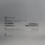 Apple iPad Pro 13” 256GB M4 Wi-Fi + Cellular Tablet – Brand New, A2926 - WeBuyElectronic