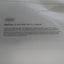 Apple iPad Pro 13” 256GB M4 Wi-Fi + Cellular Tablet – Brand New, A2926 - WeBuyElectronic