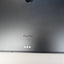 Apple iPad Pro 13” 256GB M4 Wi-Fi + Cellular Tablet – Brand New, A2926 - WeBuyElectronic