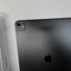 Apple iPad Pro 13” 256GB M4 Wi-Fi + Cellular Tablet – Brand New, A2926 - WeBuyElectronic