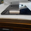 Apple iPad Pro 13” 256GB M4 Wi-Fi + Cellular Tablet – Brand New, A2926 - WeBuyElectronic