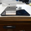 Apple iPad Pro 13” 256GB M4 Wi-Fi + Cellular Tablet – Brand New, A2926 - WeBuyElectronic