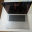 Apple MacBook Pro 16" (Model A2780) – M2 Pro, 16GB RAM, 512GB SSD, Sequoia 15.5, Battery 100% - WeBuyElectronic