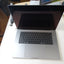 MacBook Pro 16-inch A2485 – Apple M1 Pro Chip, 16GB/512GB, Retina 3456x2234, Battery Cycle 5 - WeBuyElectronic