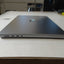MacBook Pro A2442 – 14-inch Retina Display, M1 Pro 10-Core CPU, 16-Core GPU, 16GB/512GB, Battery Cycle 9 - WeBuyElectronic