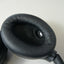 Sony WH-1000XM4 Wireless Noise-Cancelling Over-Ear Headphones – Premium Sound & Comfort - WeBuyElectronic