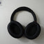 Sony WH-1000XM4 Wireless Noise-Cancelling Over-Ear Headphones – Premium Sound & Comfort - WeBuyElectronic